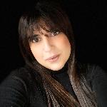 profile_picture