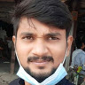 profile_pic
