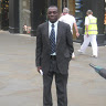 mr. richard kojo adomako
