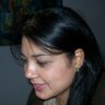 Diana Atehortua
