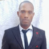 profile_picture
