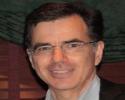 richard brun