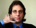 kevin mitnic