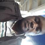 Lodrick Farai Mutsengi