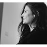 profile_picture