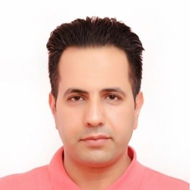 profile_pic