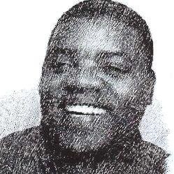 Bernard Phiri