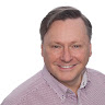 Alan Beale