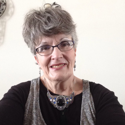 AIB (Mar 2020), Art in the Burg, Cedarburg USA Trade Show