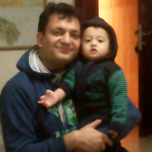 profile_pic