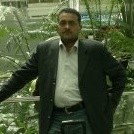 TAMER HARITH