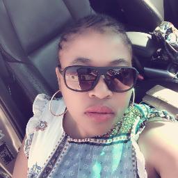 profile_pic