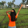 Pavani Wijegunawardhana