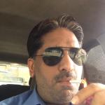 profile_pic