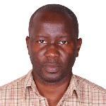 Badru Muwanga Nyonyintono