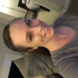 profile_pic