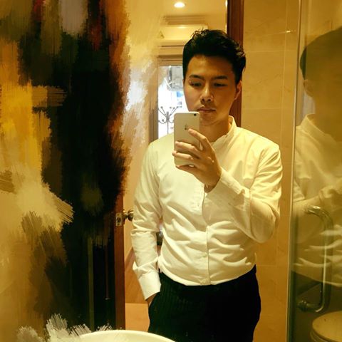 Minh Quan Tran