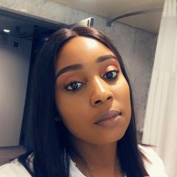 pamelaadaeze311