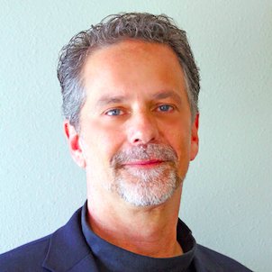 brian ahier