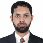 md saif uddin