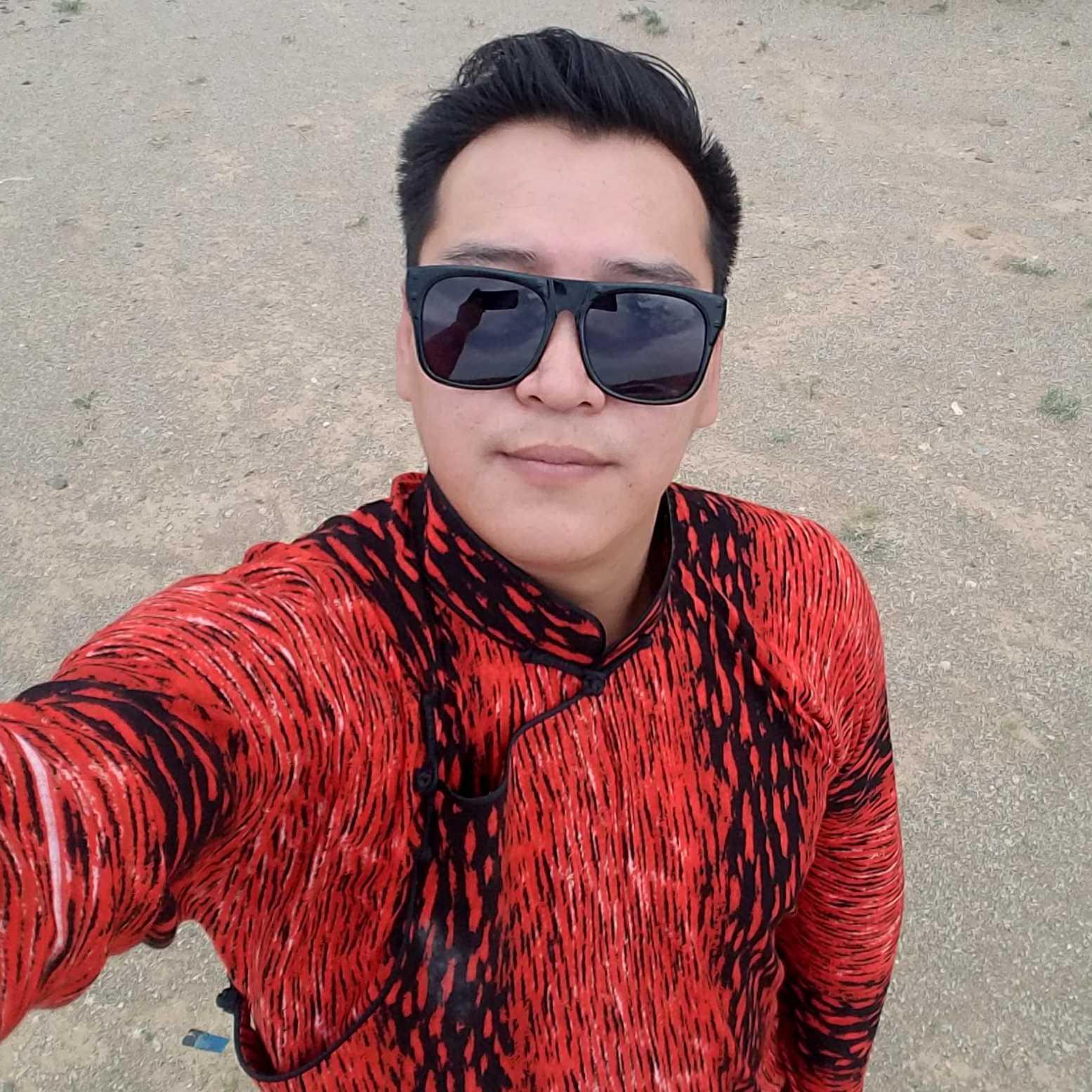 Visitors, People Attending NW Food Processors Expo and Conference