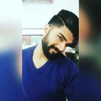 Rahul Goyal