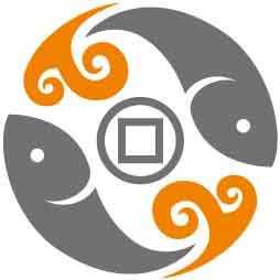 Winbtb Marketing Services