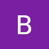 abc