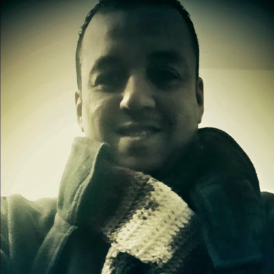 abdelrahman eldeep
