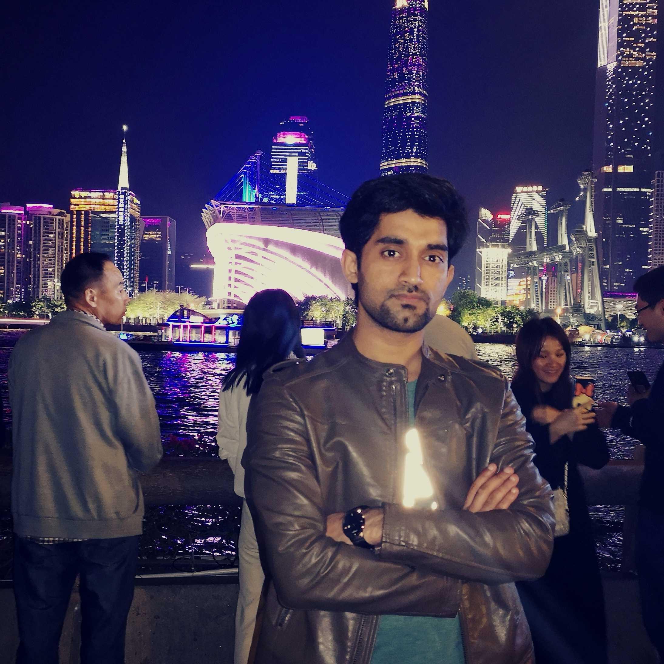 profile_pic