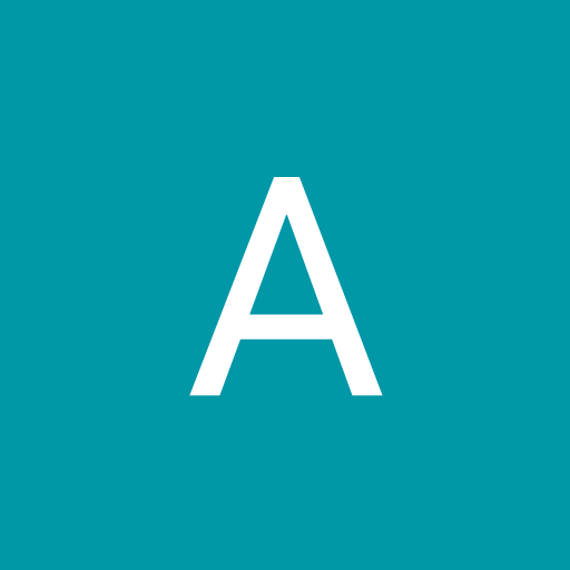 abc