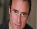john kirk