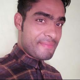 profile_pic