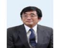 masamichi ko