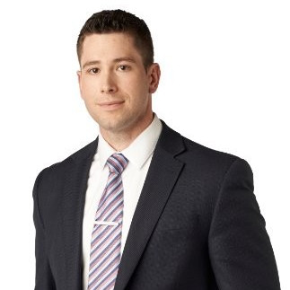 justin j. ed