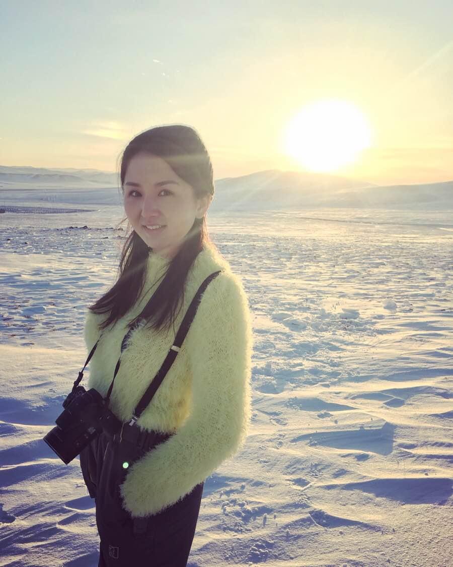 Laser Florence (Nov 2019), International Academy of Laser Medicine and