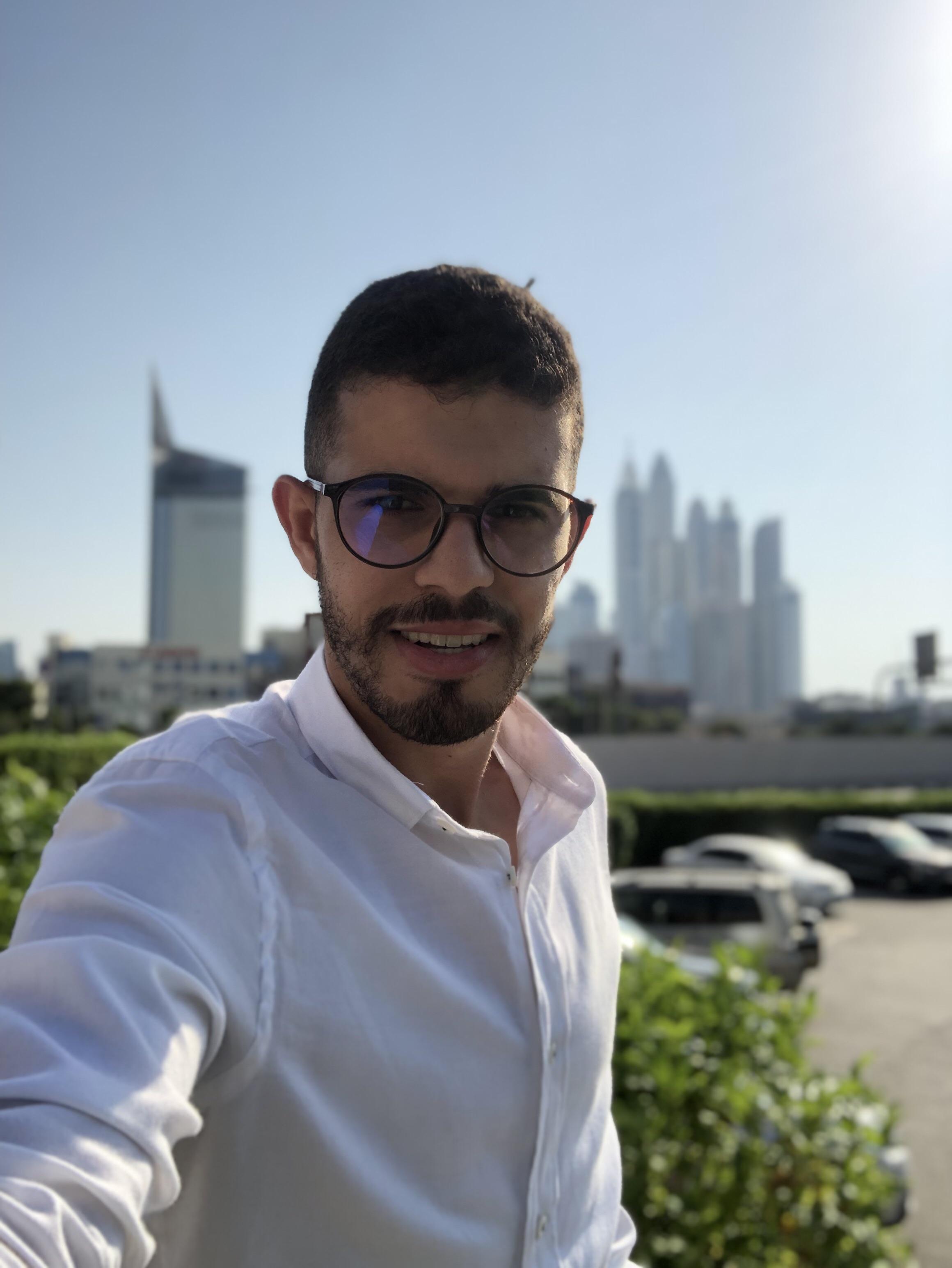 profile_pic
