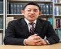 kei kodachi