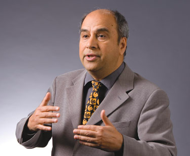 mubarak shah