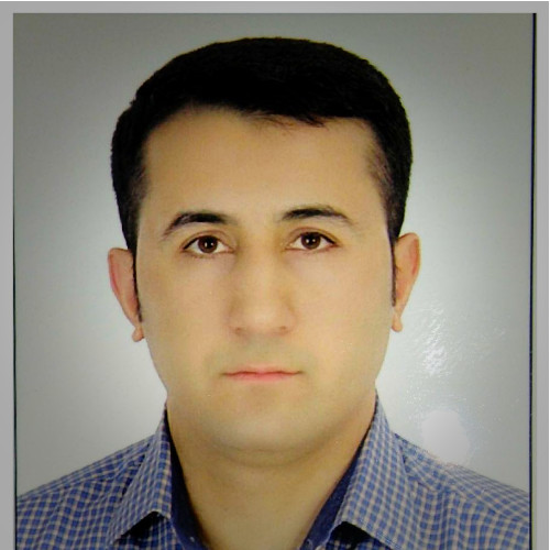 profile_pic
