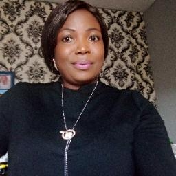 OBASA FUNMILAYO