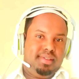 Abdikani Abdilahi