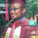 Gyabaa Freeman (Doctoral Student)