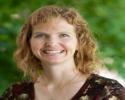 sandra shefe