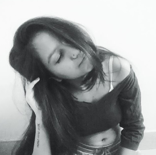 abc