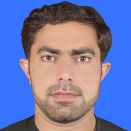 profile_pic