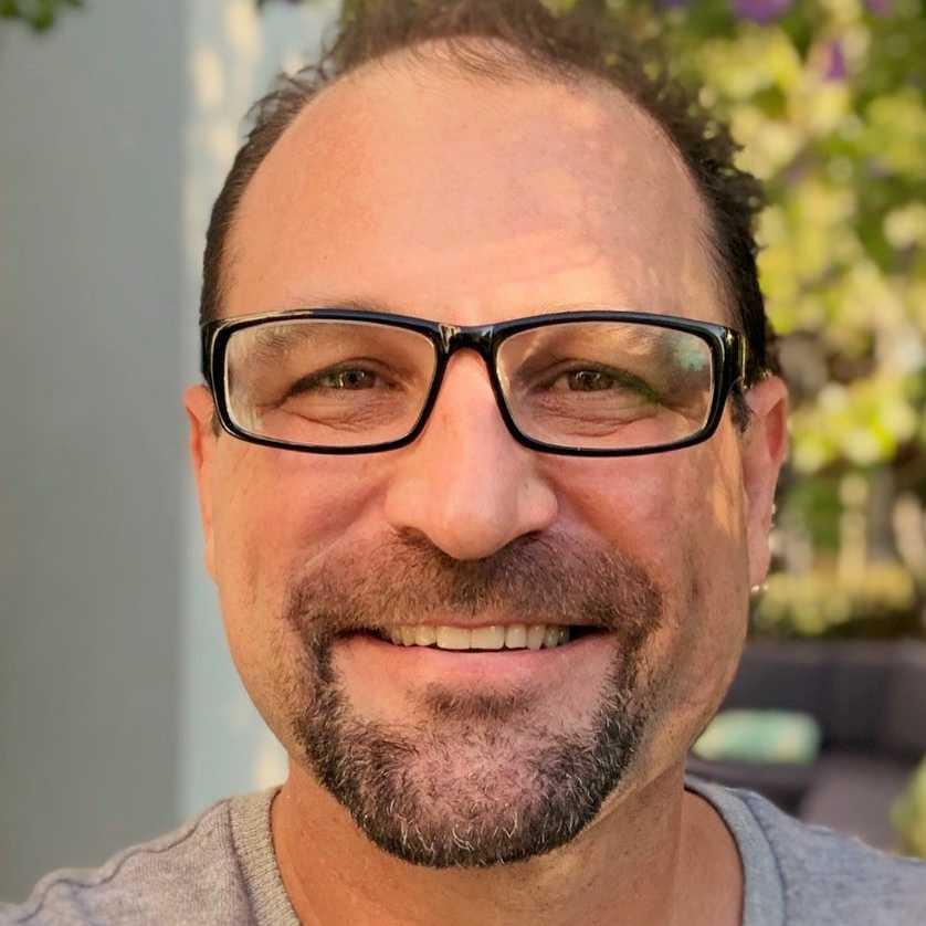 Bryan k. Mikel