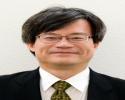h. amano