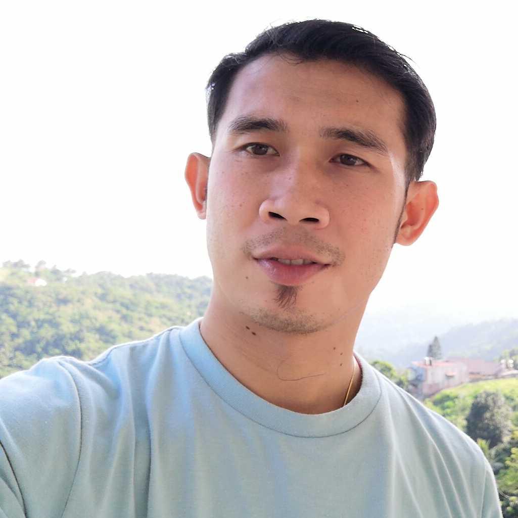 BENSENT S. FERNANDEZ