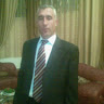 profile_pic